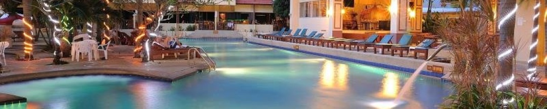 Люкс Prestige в Bauman Grand Hotel