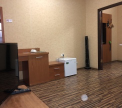 Номер комфорт в Галерея