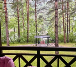 ПОЛУЛЮКС К  № 3,13 в Золотые пески