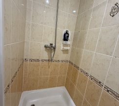 Номер эконом-класса в Усадьба