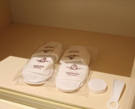 Трехместный 3 кровати в Рафаэль