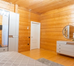 Таунхаус в Sanitas