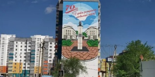 Волжский: Апартаменты Квартира около Аквапарка