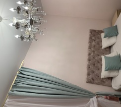 №5 этаж 2 в Piter-loft