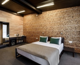 Стандарт Дабл в Алтика