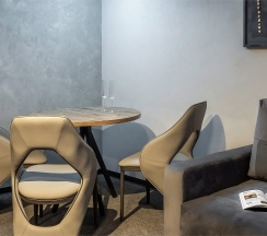 Джуниор Сюит № 6 в Iva home