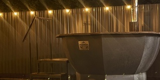 Октябрьский: Вилла/Бунгало Фэмили Вилла