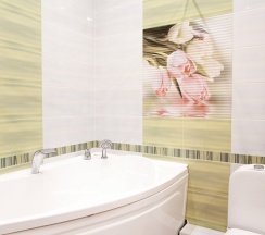 Стандартный двухместный с одной двухспальной кроватью в Даудель 3*by 3452 Hotel Group