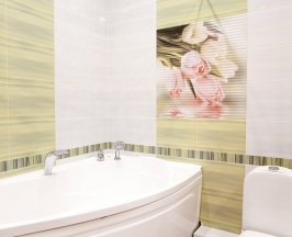 Стандартный двухместный в Даудель 3*by 3452 Hotel Group