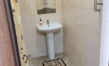 Номер Standard в Ореховая роща