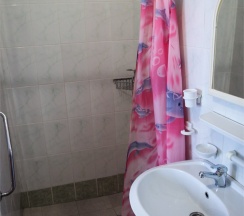 Семейный номер в Улей