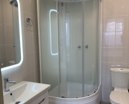 Стандарт в Парк Отель