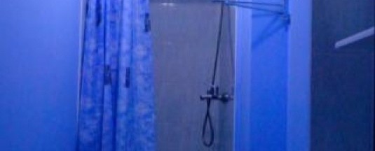 Двухместный стандарт в Чайка