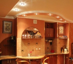 Люкс Золото в Успех