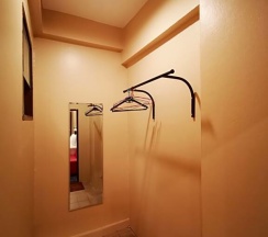Номер Standard в KKinn South Pattaya Hotel