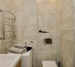 Квартира в Privi House