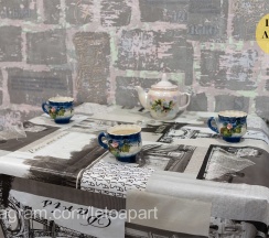 Сочи ☼ Лысая гора 33/1 │ 6 от LetoApart в LetoApart Сочи/Адлер