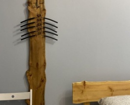 Номер Classic в Gorny
