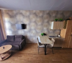 Семейный 2 в Магнолия