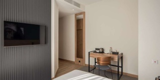 Гюмри: Отель Radisson Hotel & Spa Gyumri