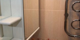 Касимов: Отель Дилижанс