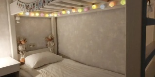 Суздаль: Апартаменты Квартира Family Apartments