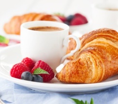 1 комнатный  (без балкона) в Ява