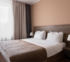 Студия Стандарт в Artstudio Nevsky