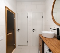 Igora Two в Sosna House