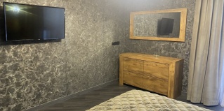 Ржев: Гостевой дом Гостевой дом Небо N 7