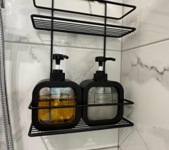 Коттедж улучшенный в Reo Rest-Утренний туман