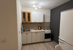 Апартаменты Privi House в Ижевске