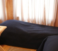 Номер Standard в Романтик