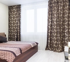 2 комнатная квартира на Татищева 47а на 13 этаже (226)' в Степаненков