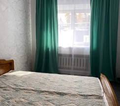 Семейный в Вояж