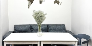 Казань: Хостел Sova