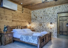 WILD 29 в Exclusive Hotel&Apartments