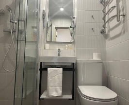 Стандарт классик плюс в Малахит