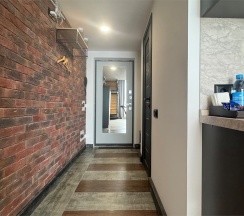 Студия DUPLEX Комфорт в Маяк