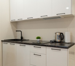 Адлер ☼ Искры 66-9К1 │ 133 от LetoApart в LetoApart