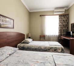 Стандарт в Аксу