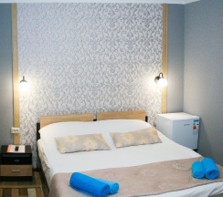 Номер Standard в Коралл
