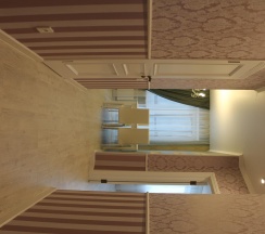 1-комнатные апартаменты люкс в Столичный