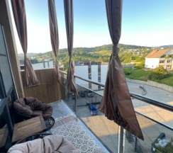 Студия 28Ж в San-Marino