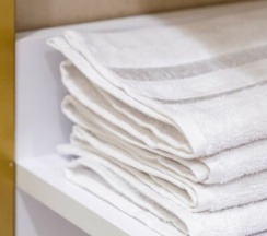 Семейный Люкс в Приозерный