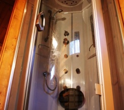 Номер стандарт Twin в Волжанка