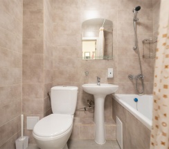 Семейный в Топаз