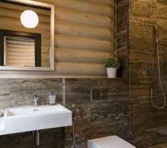 Стандартный в Par-House Club