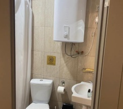 Комната стандарт в Шесть гор