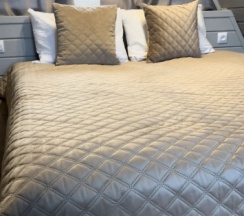 Коттедж Дуплекс в Вондига Парк